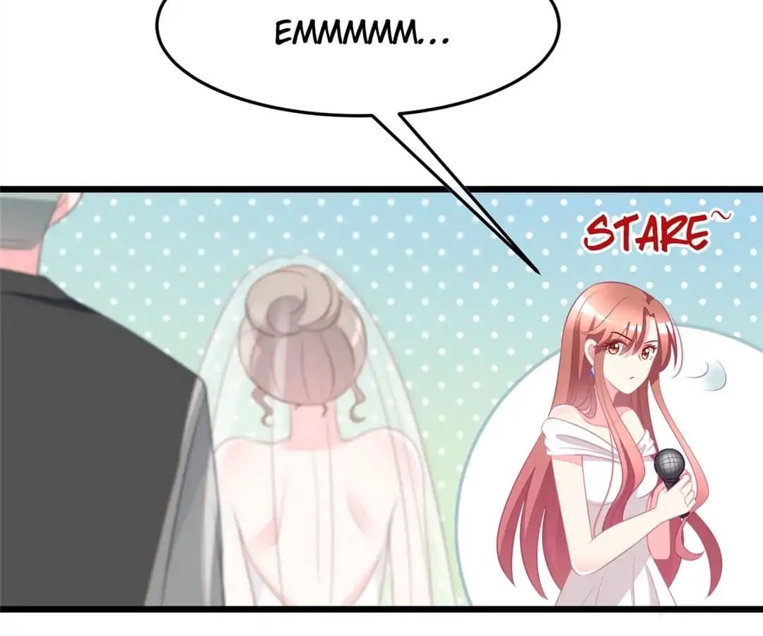 Jerk, You Can’t Escape Chapter 76 - page 14