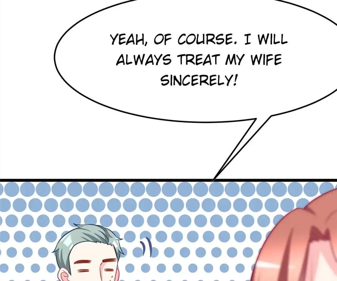 Jerk, You Can’t Escape Chapter 76 - page 26