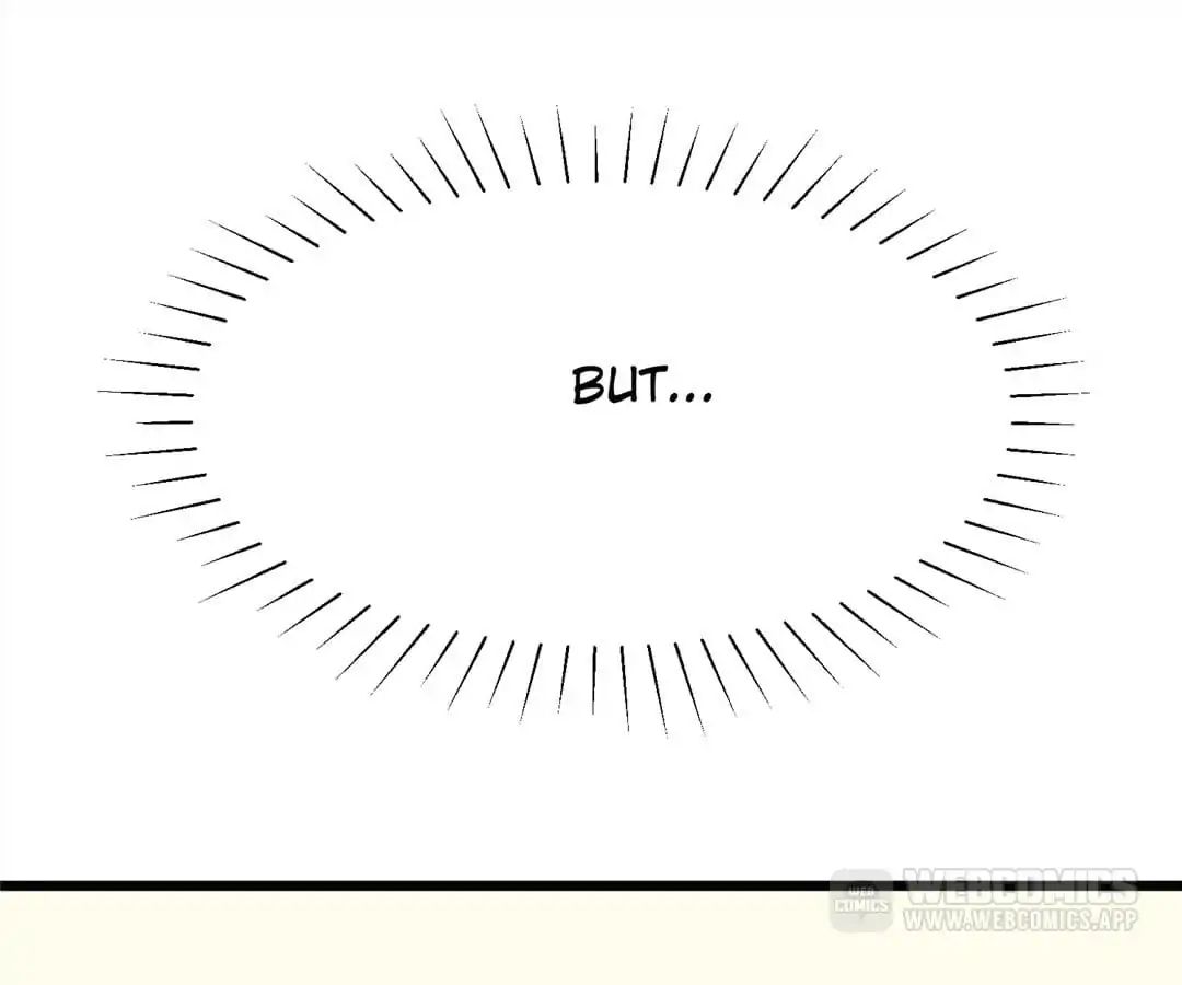 Jerk, You Can’t Escape Chapter 76 - page 31