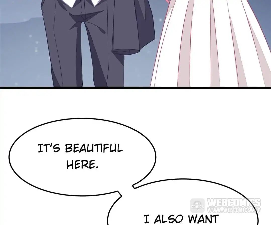 Jerk, You Can’t Escape Chapter 76 - page 41