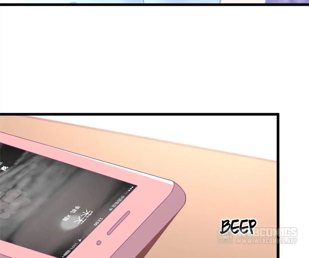 Jerk, You Can’t Escape Chapter 76 - page 49