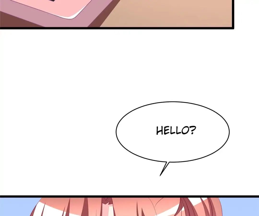 Jerk, You Can’t Escape Chapter 76 - page 50