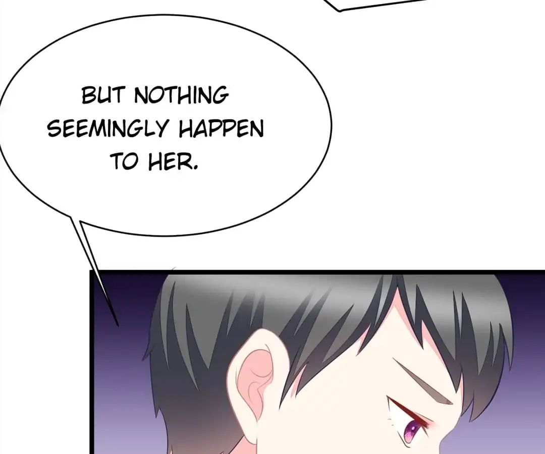 Jerk, You Can’t Escape Chapter 76 - page 52