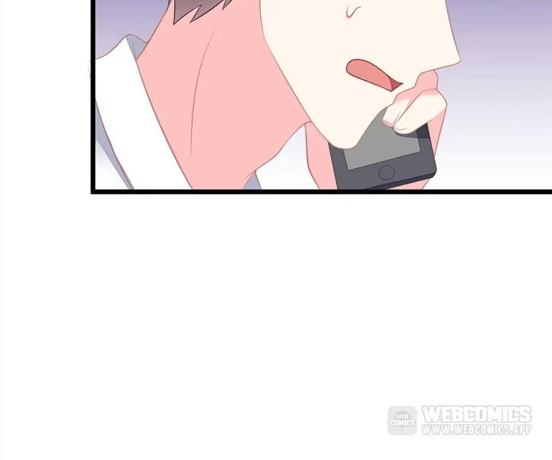 Jerk, You Can’t Escape Chapter 76 - page 53