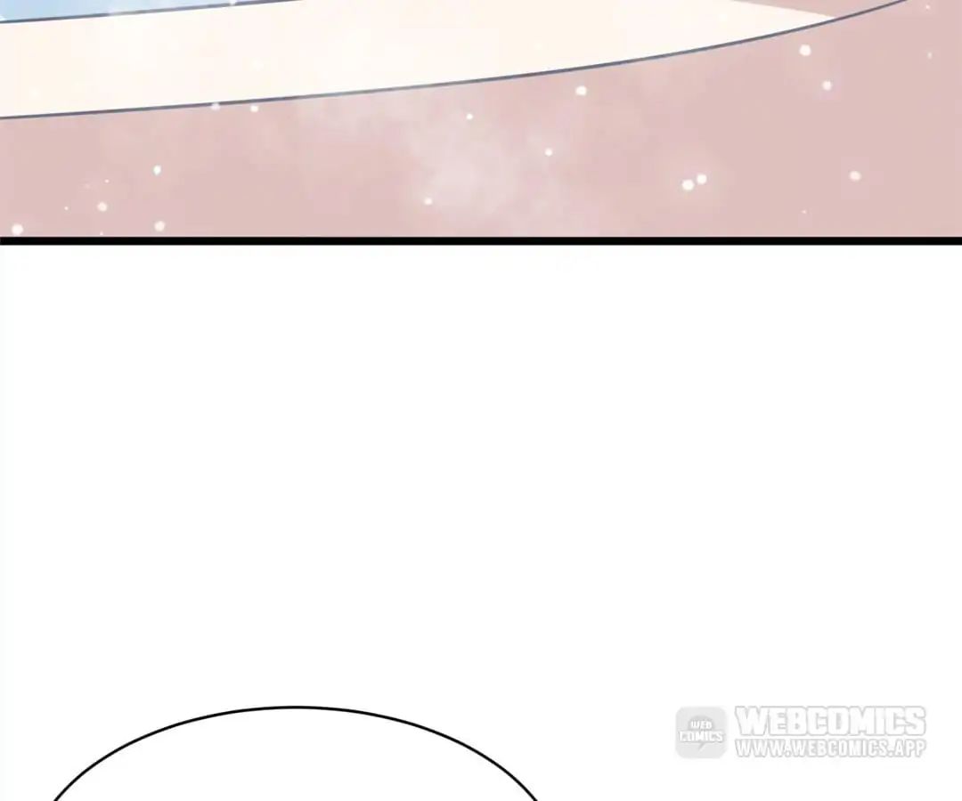 Jerk, You Can’t Escape Chapter 76 - page 57