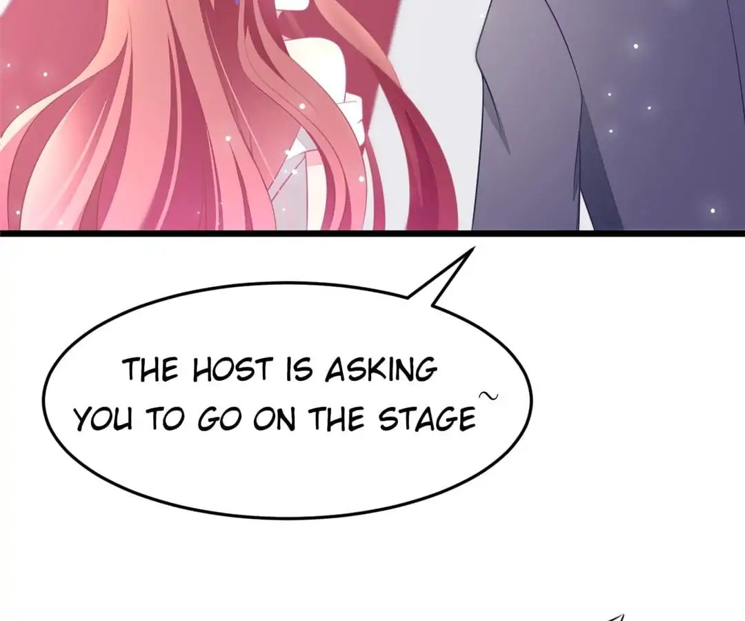 Jerk, You Can’t Escape Chapter 76 - page 6