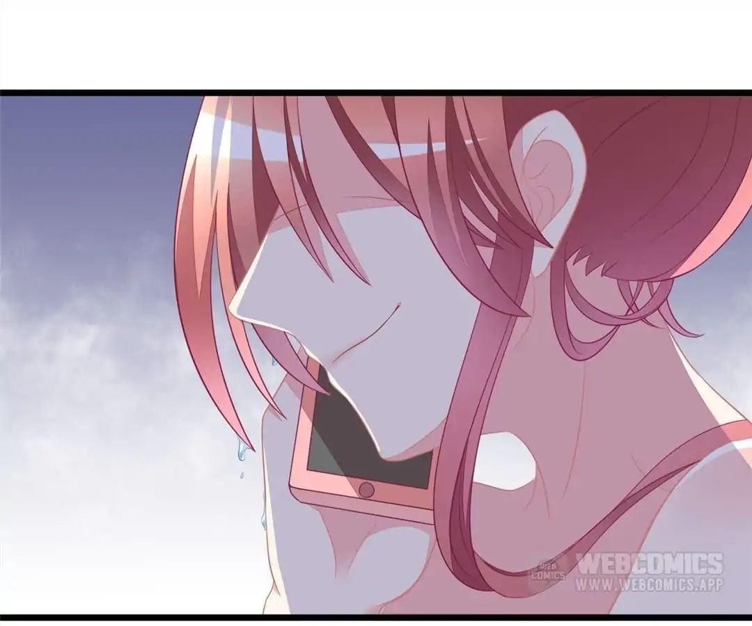 Jerk, You Can’t Escape Chapter 76 - page 63