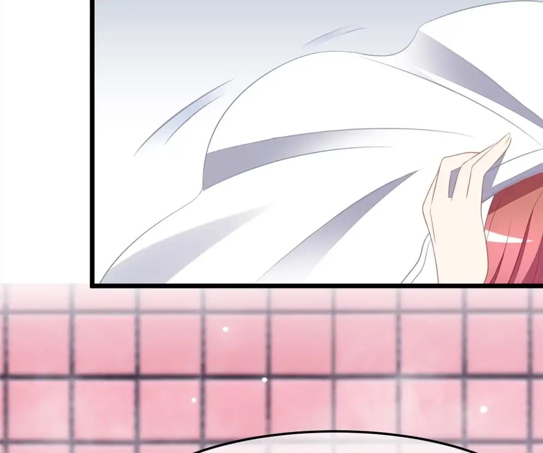 Jerk, You Can’t Escape Chapter 76 - page 66