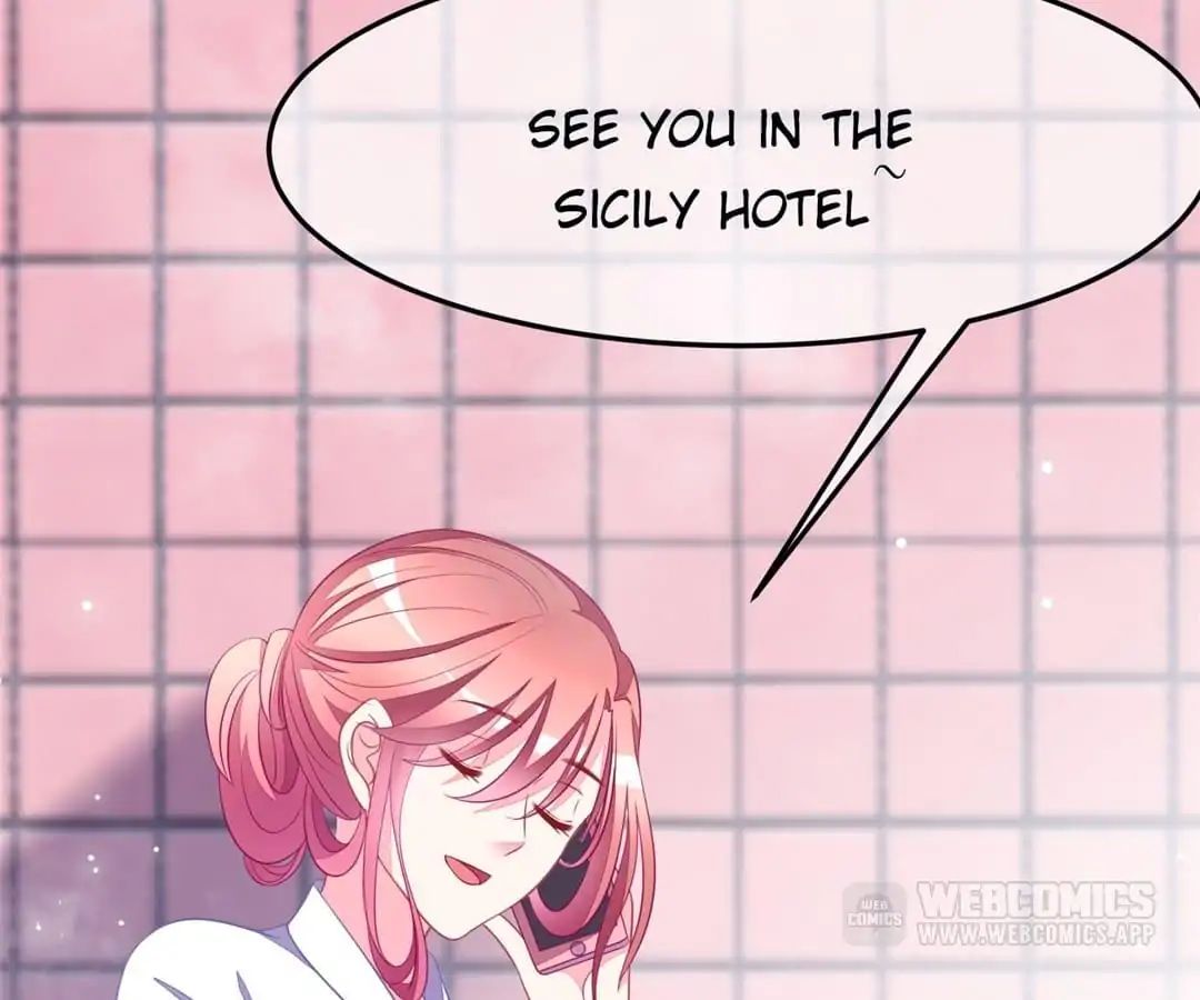 Jerk, You Can’t Escape Chapter 76 - page 67