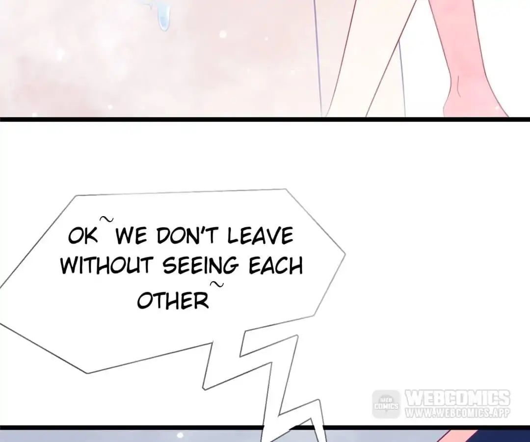 Jerk, You Can’t Escape Chapter 76 - page 69