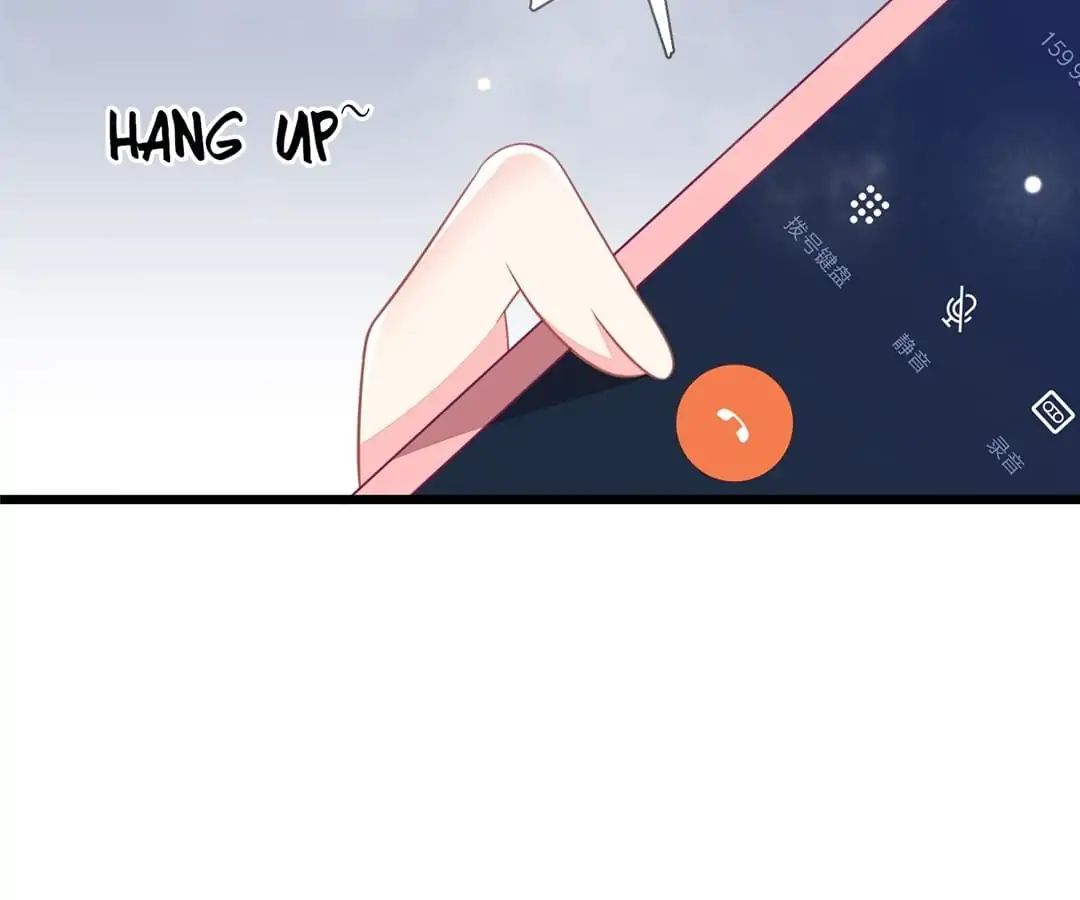 Jerk, You Can’t Escape Chapter 76 - page 70