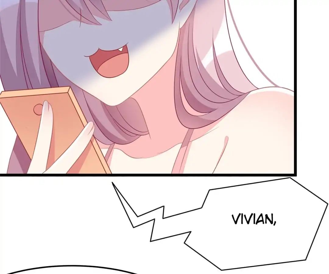 Jerk, You Can’t Escape Chapter 76 - page 74