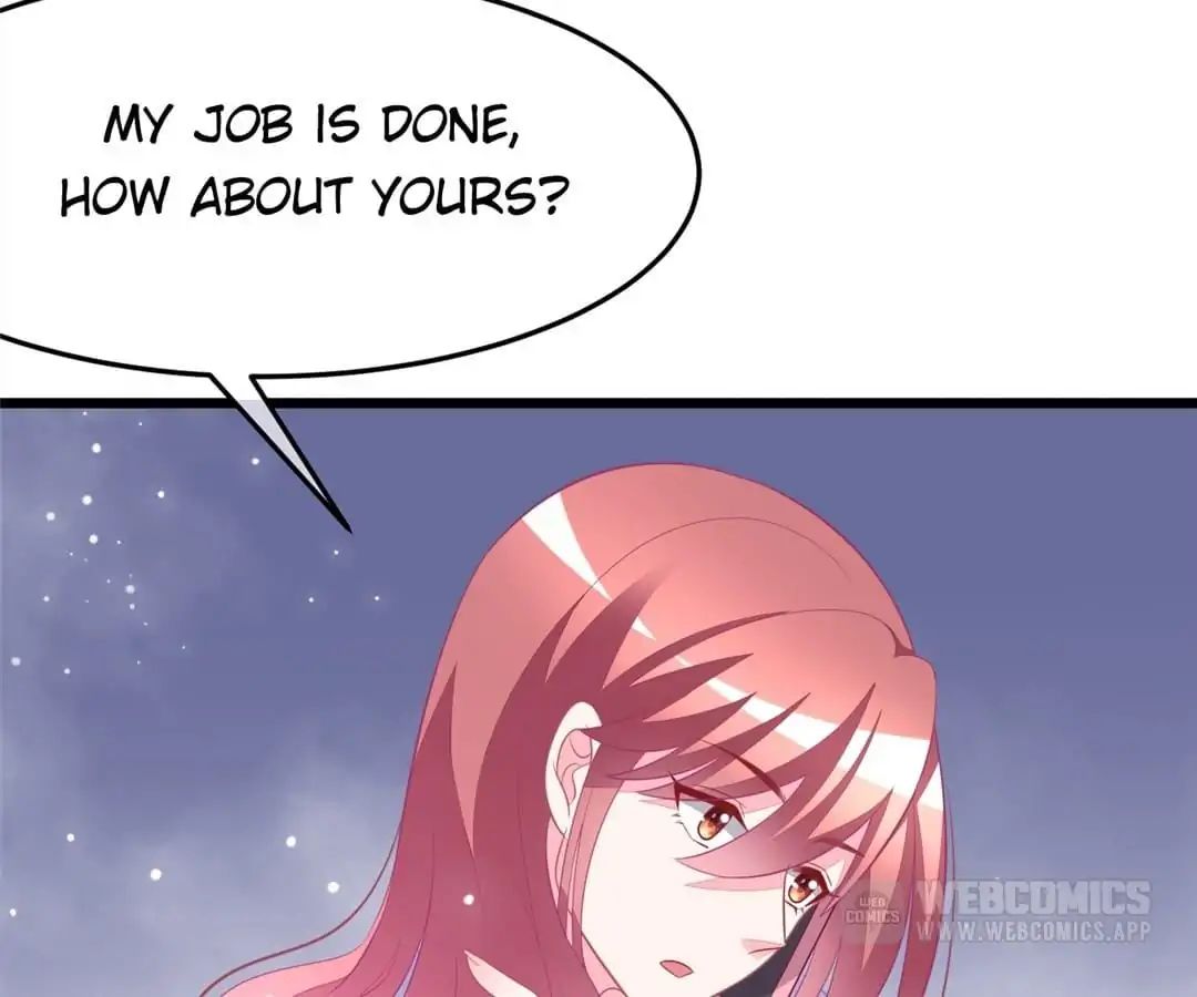 Jerk, You Can’t Escape Chapter 76 - page 75