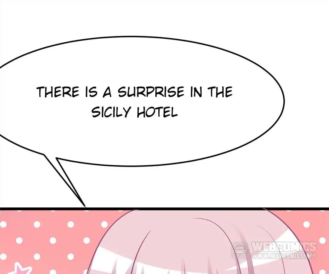 Jerk, You Can’t Escape Chapter 76 - page 79