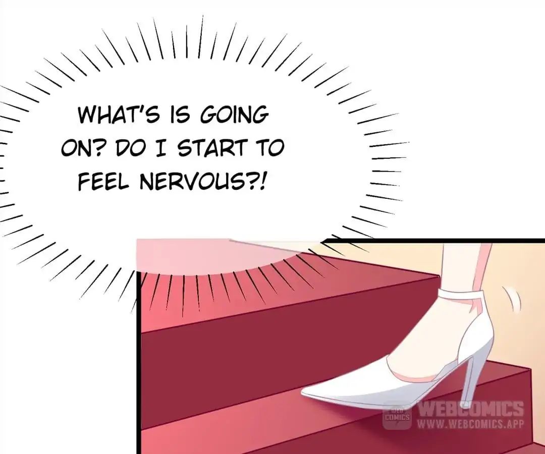 Jerk, You Can’t Escape Chapter 76 - page 9