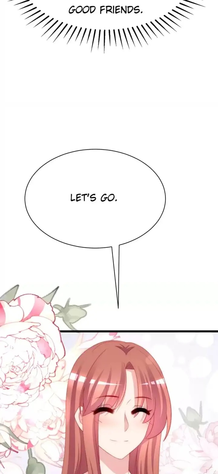 Jerk, You Can’t Escape Chapter 193 - page 26