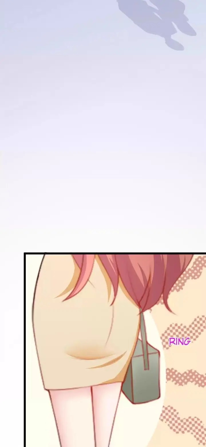 Jerk, You Can’t Escape Chapter 193 - page 35