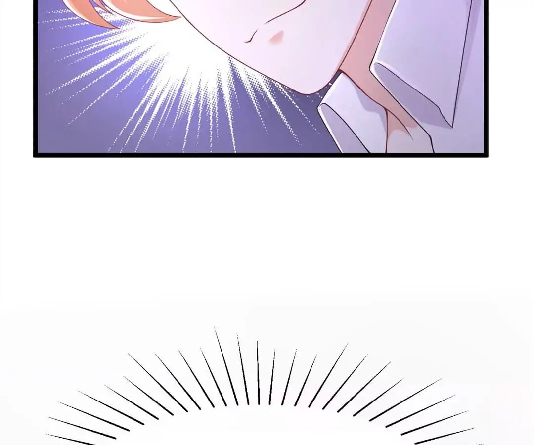 Jerk, You Can’t Escape Chapter 36 - page 14