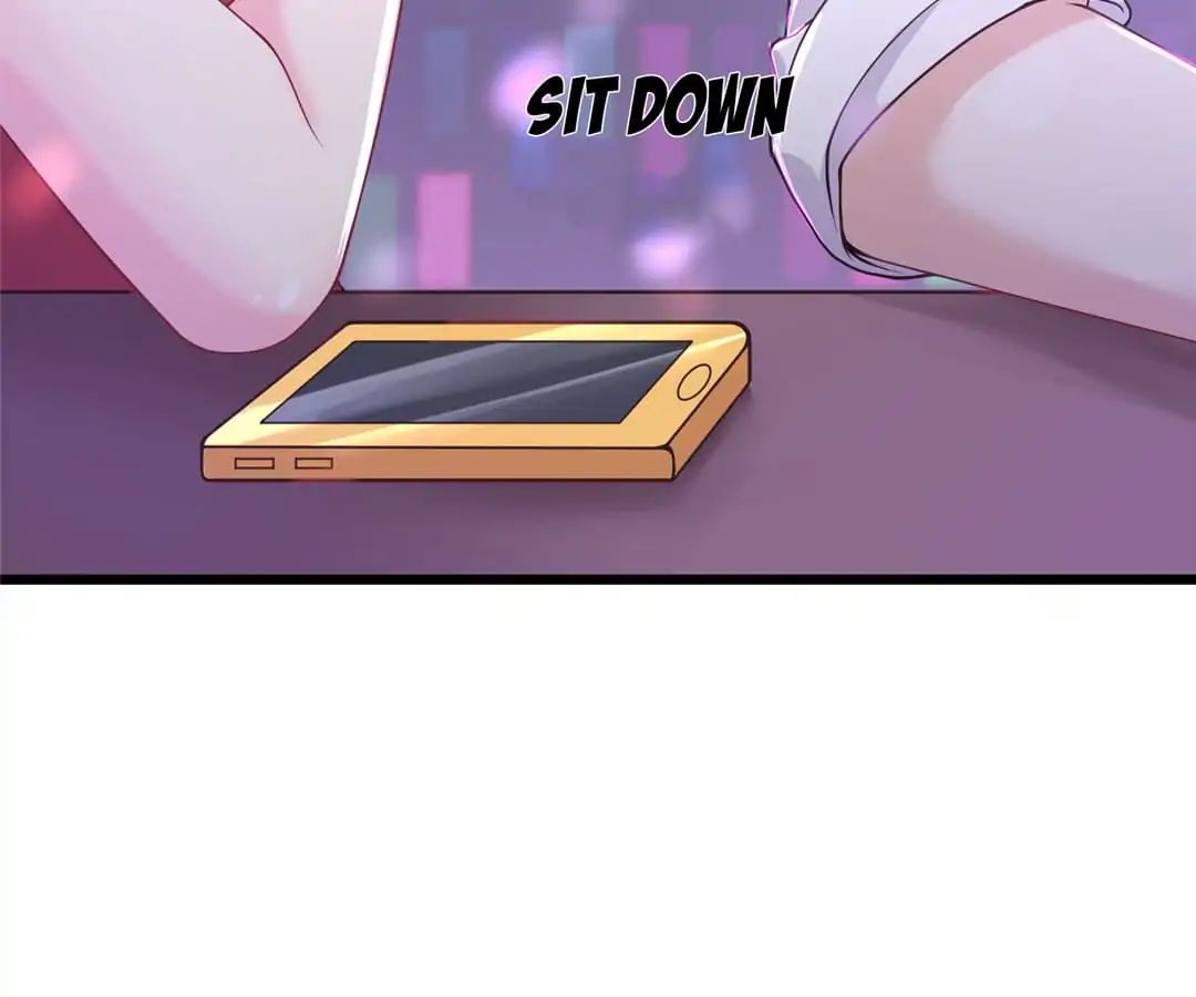 Jerk, You Can’t Escape Chapter 36 - page 20