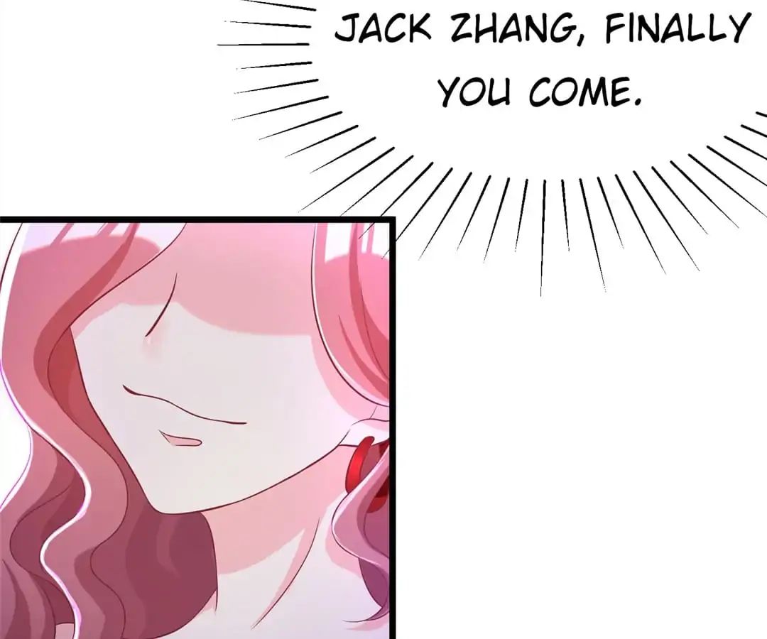 Jerk, You Can’t Escape Chapter 36 - page 26