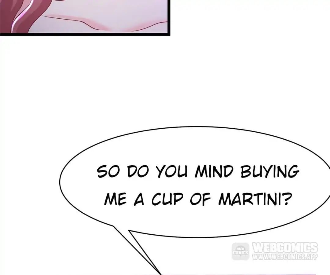 Jerk, You Can’t Escape Chapter 36 - page 27