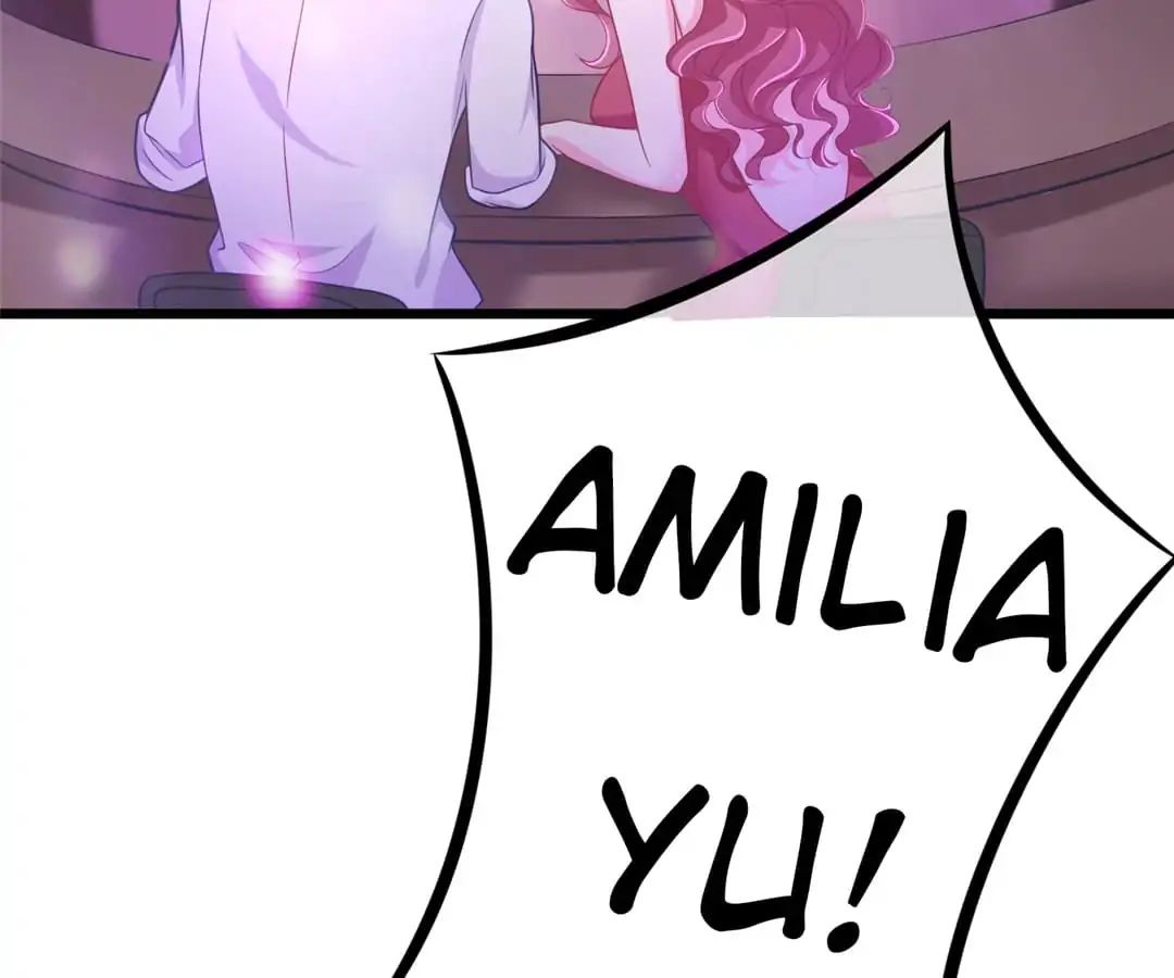 Jerk, You Can’t Escape Chapter 36 - page 38
