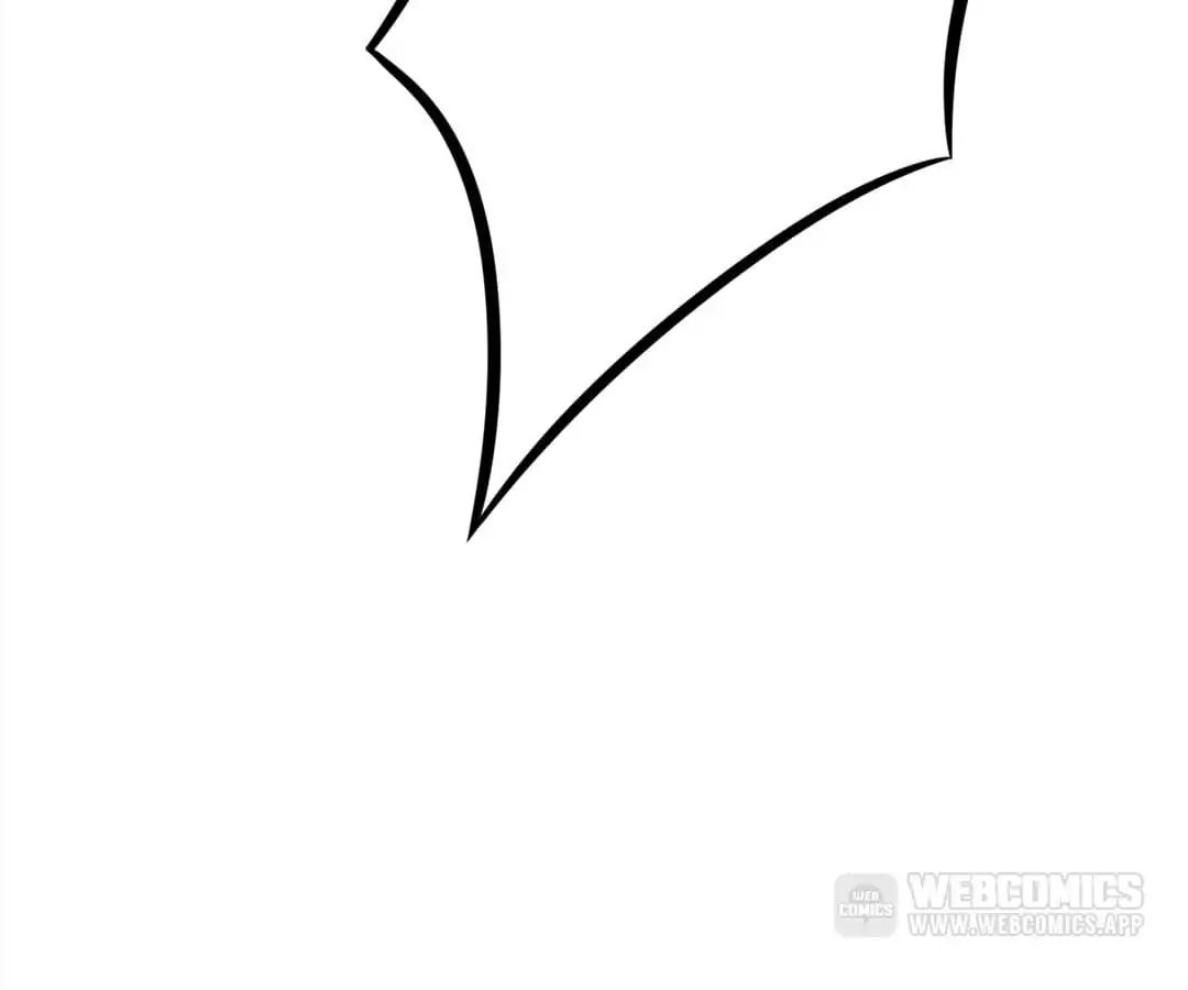 Jerk, You Can’t Escape Chapter 36 - page 39