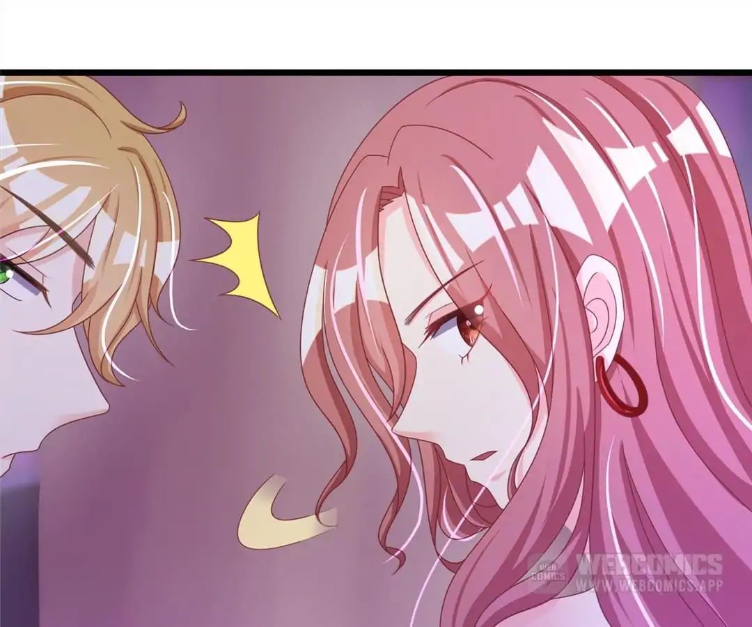 Jerk, You Can’t Escape Chapter 36 - page 41