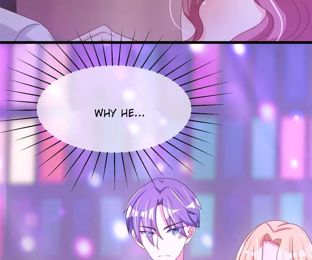 Jerk, You Can’t Escape Chapter 36 - page 42