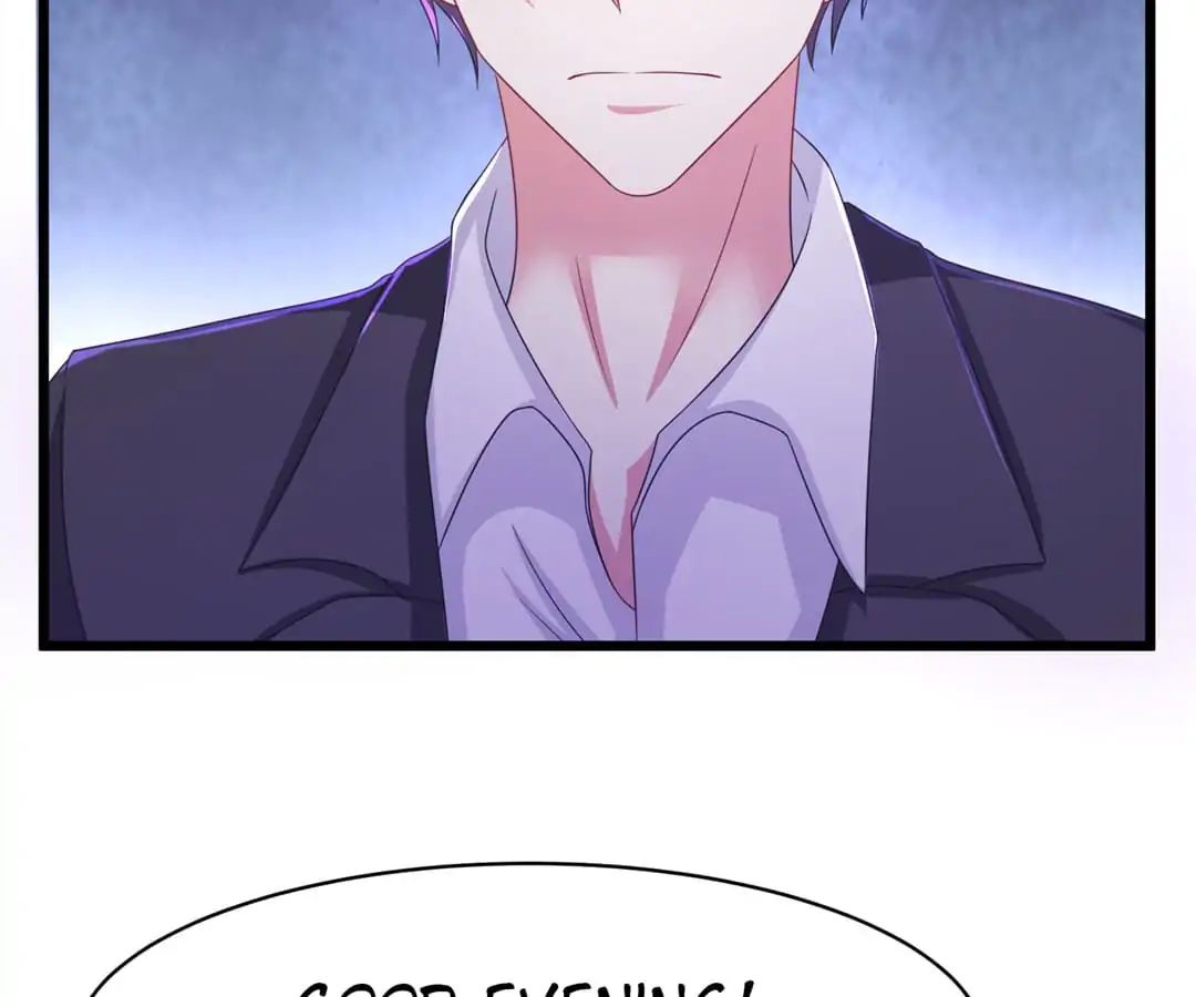 Jerk, You Can’t Escape Chapter 36 - page 46