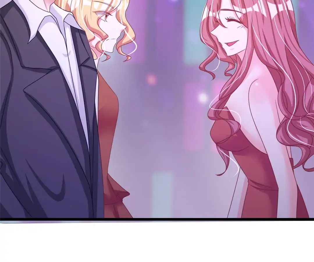 Jerk, You Can’t Escape Chapter 36 - page 48