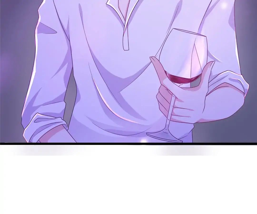 Jerk, You Can’t Escape Chapter 36 - page 6