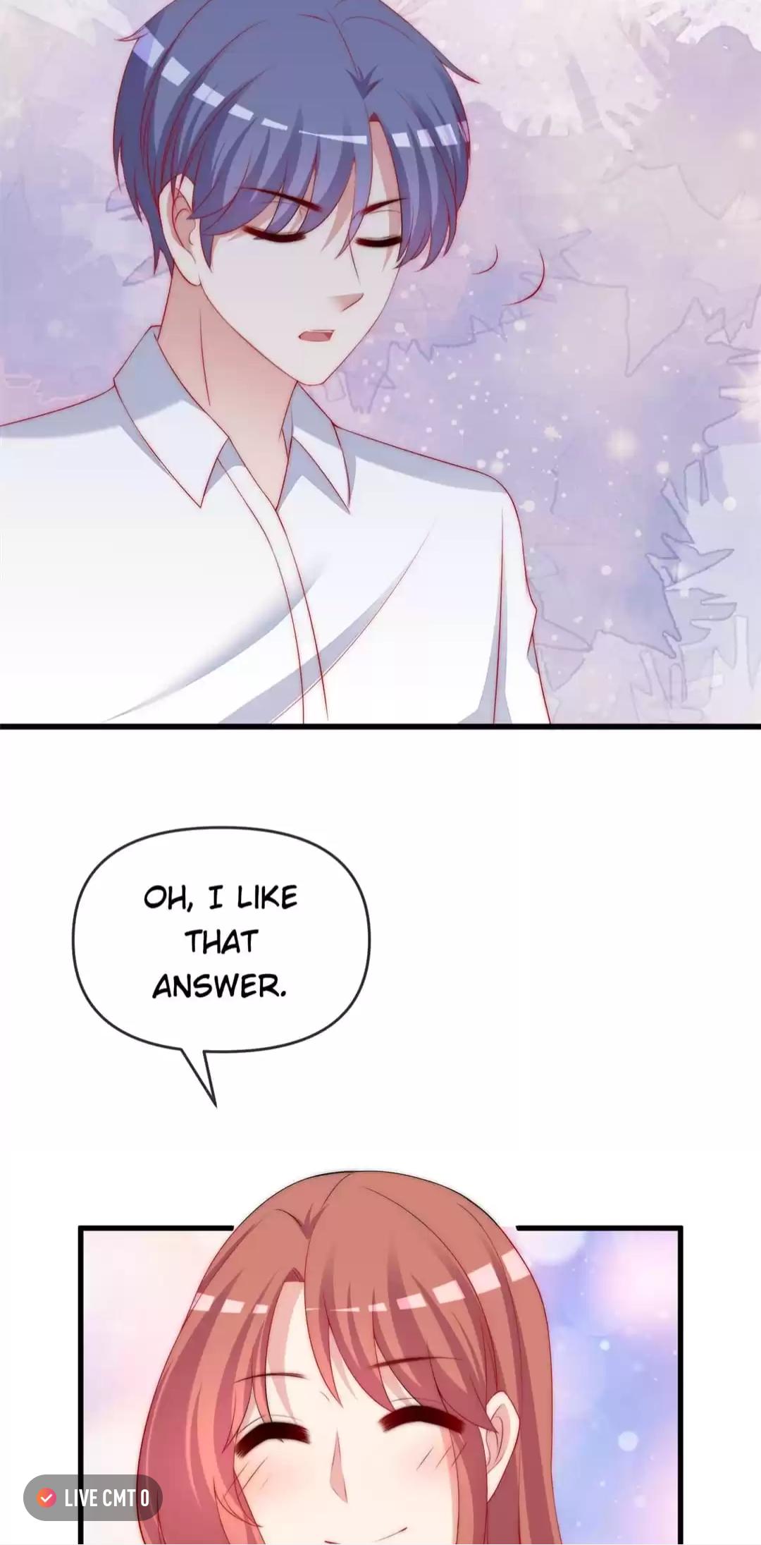 Jerk, You Can’t Escape Chapter 311 - page 15