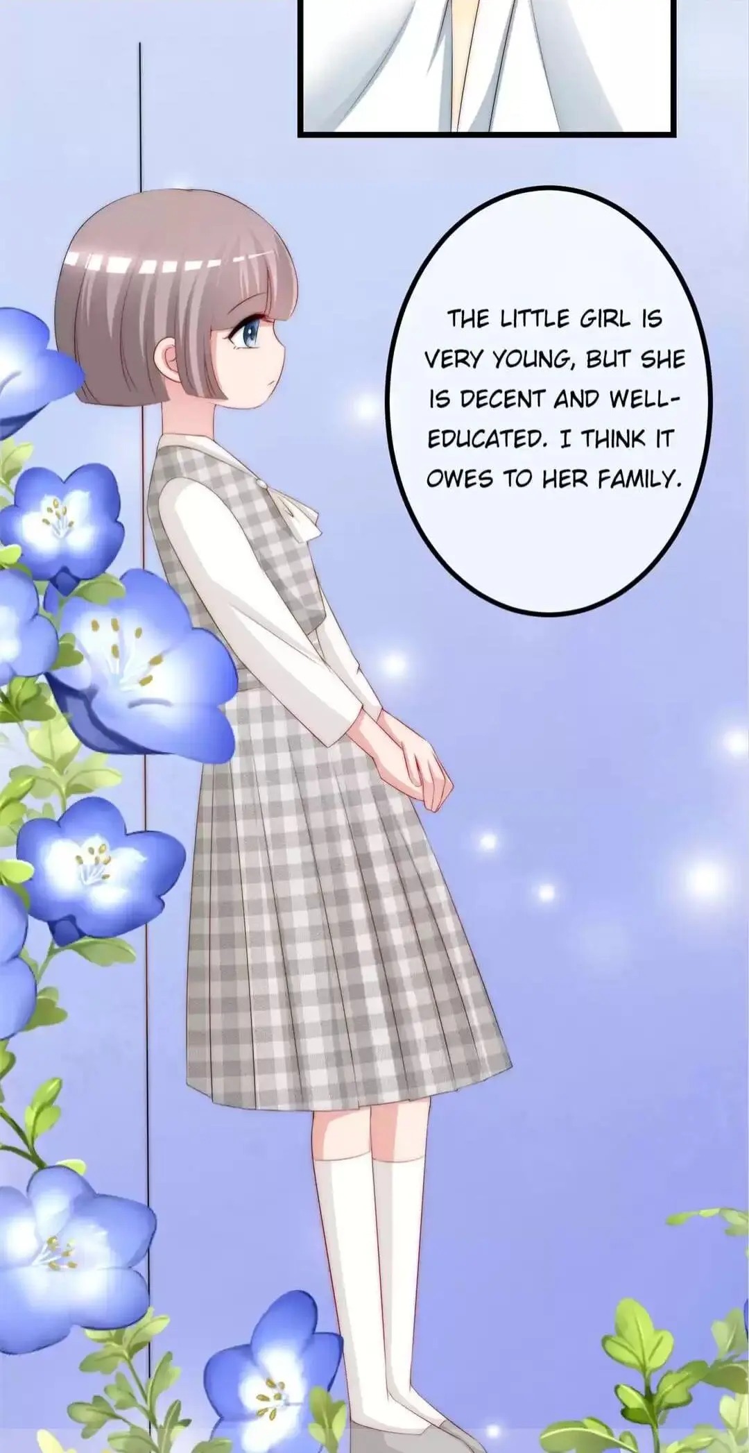 Jerk, You Can’t Escape Chapter 229 - page 24