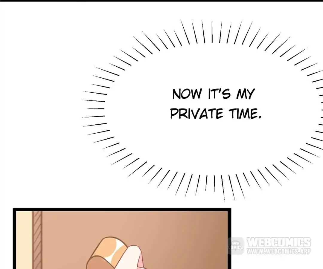 Jerk, You Can’t Escape Chapter 77 - page 13