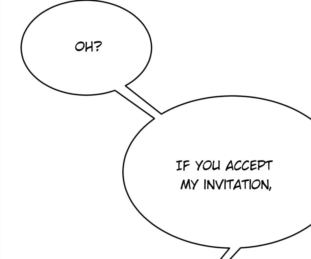 Jerk, You Can’t Escape Chapter 77 - page 18