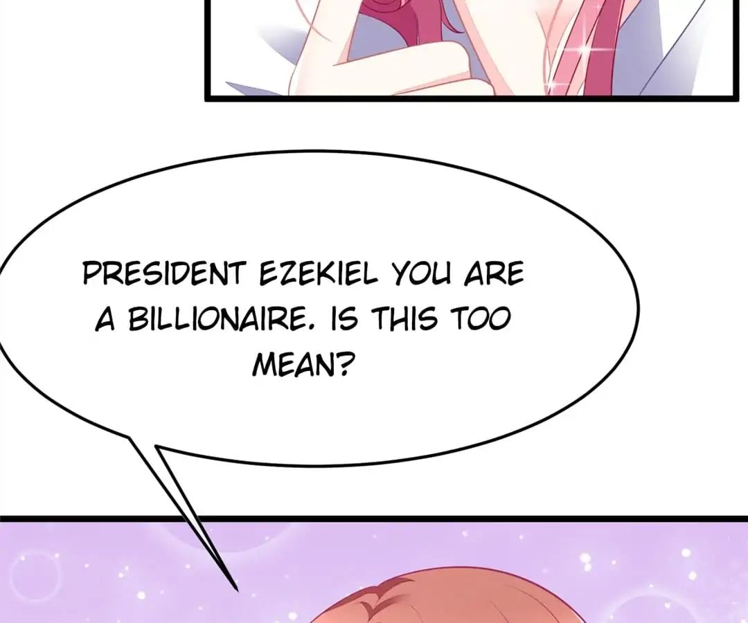 Jerk, You Can’t Escape Chapter 77 - page 26