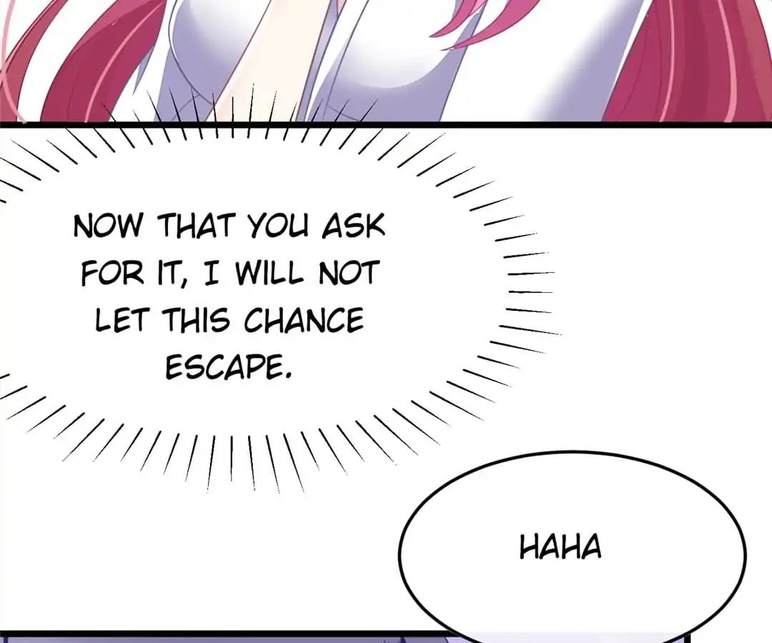 Jerk, You Can’t Escape Chapter 77 - page 28