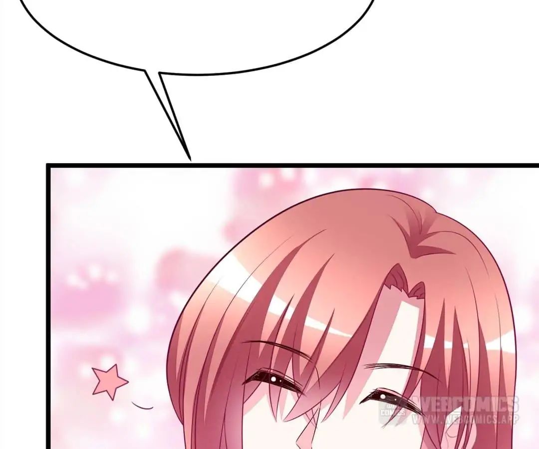 Jerk, You Can’t Escape Chapter 77 - page 35