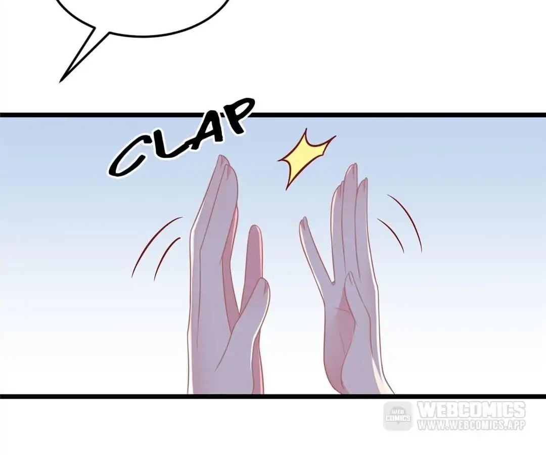 Jerk, You Can’t Escape Chapter 77 - page 37
