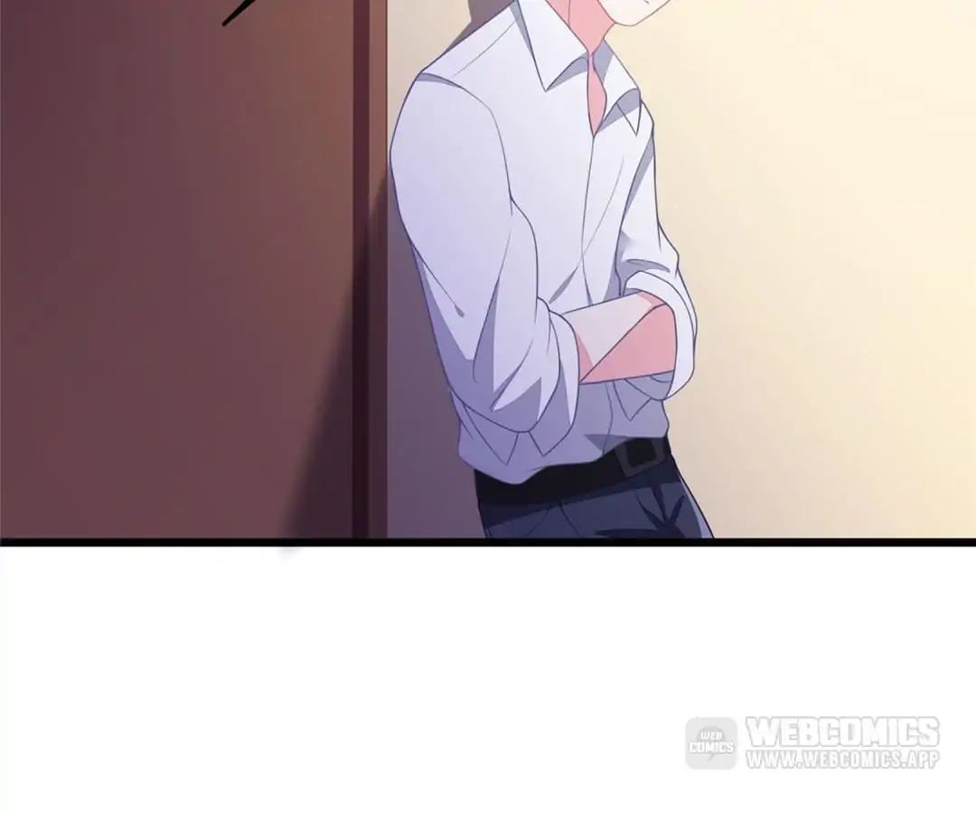 Jerk, You Can’t Escape Chapter 77 - page 47