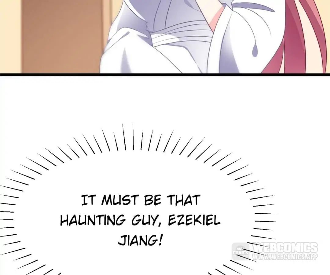 Jerk, You Can’t Escape Chapter 77 - page 5