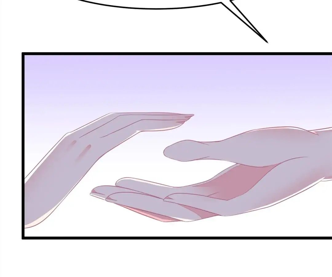 Jerk, You Can’t Escape Chapter 77 - page 56
