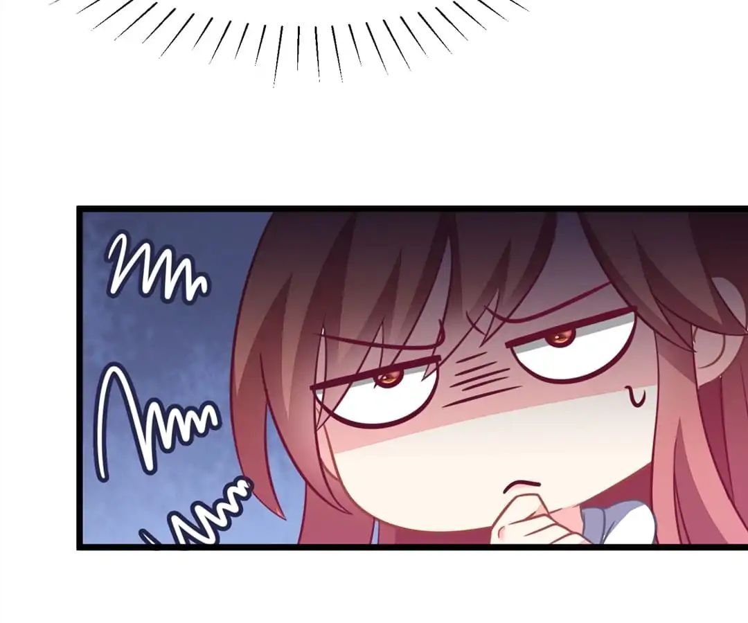 Jerk, You Can’t Escape Chapter 77 - page 6