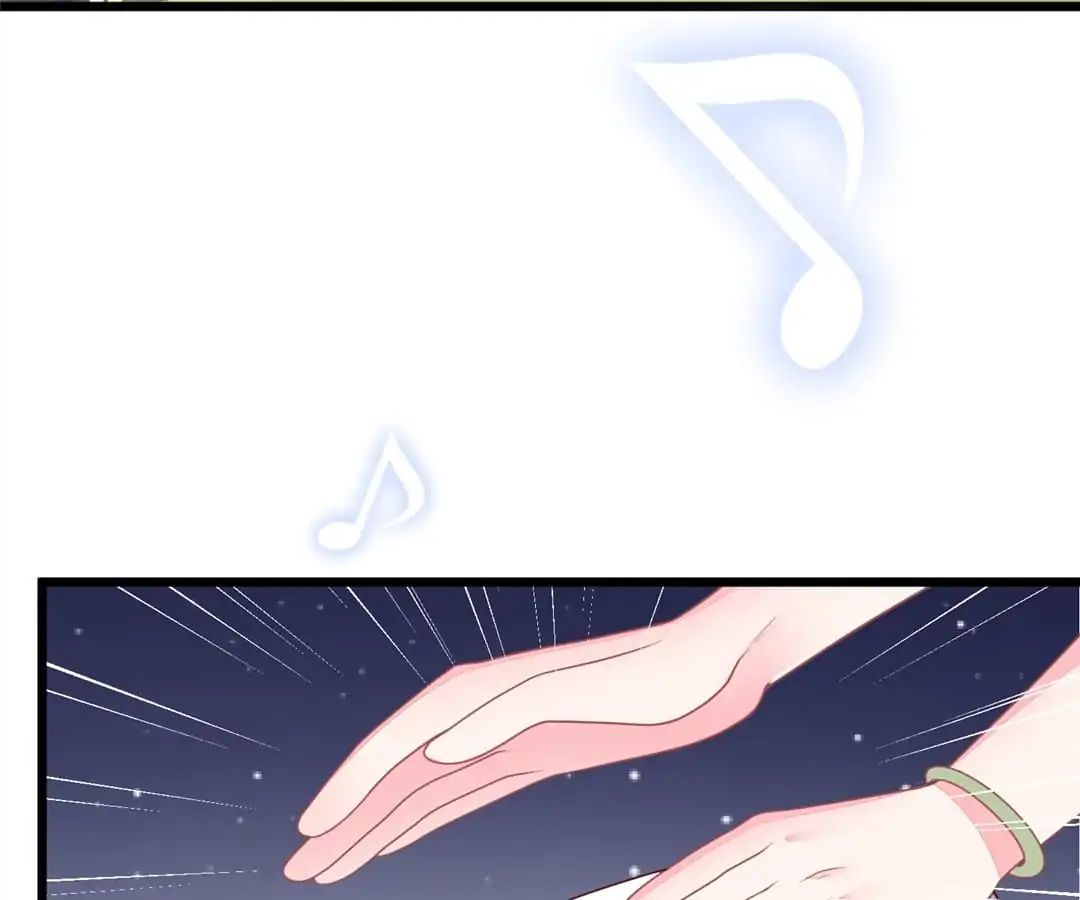 Jerk, You Can’t Escape Chapter 77 - page 62