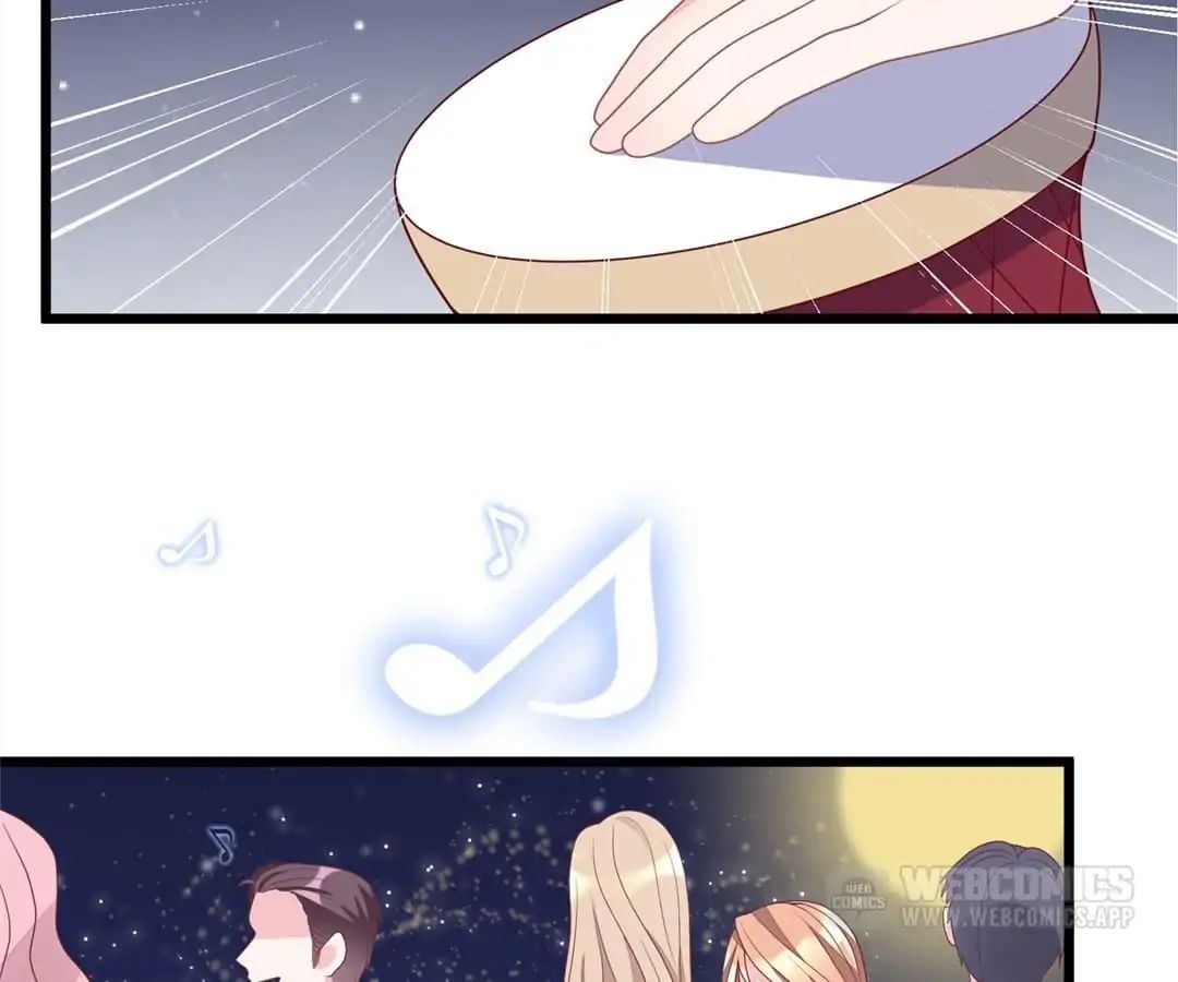 Jerk, You Can’t Escape Chapter 77 - page 63