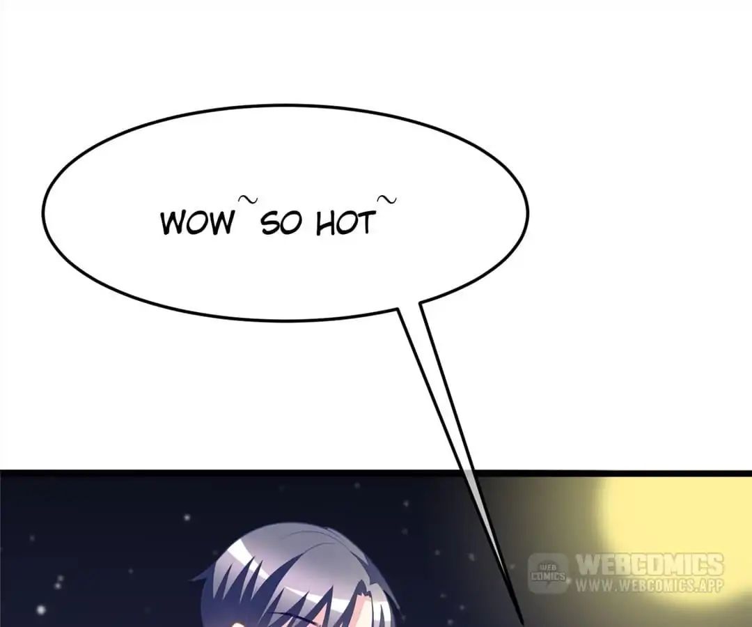 Jerk, You Can’t Escape Chapter 77 - page 65