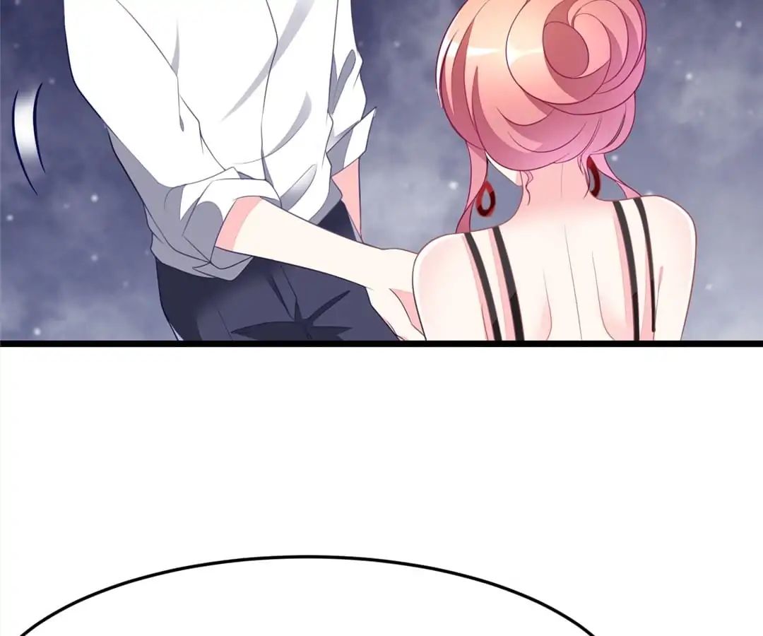 Jerk, You Can’t Escape Chapter 77 - page 68