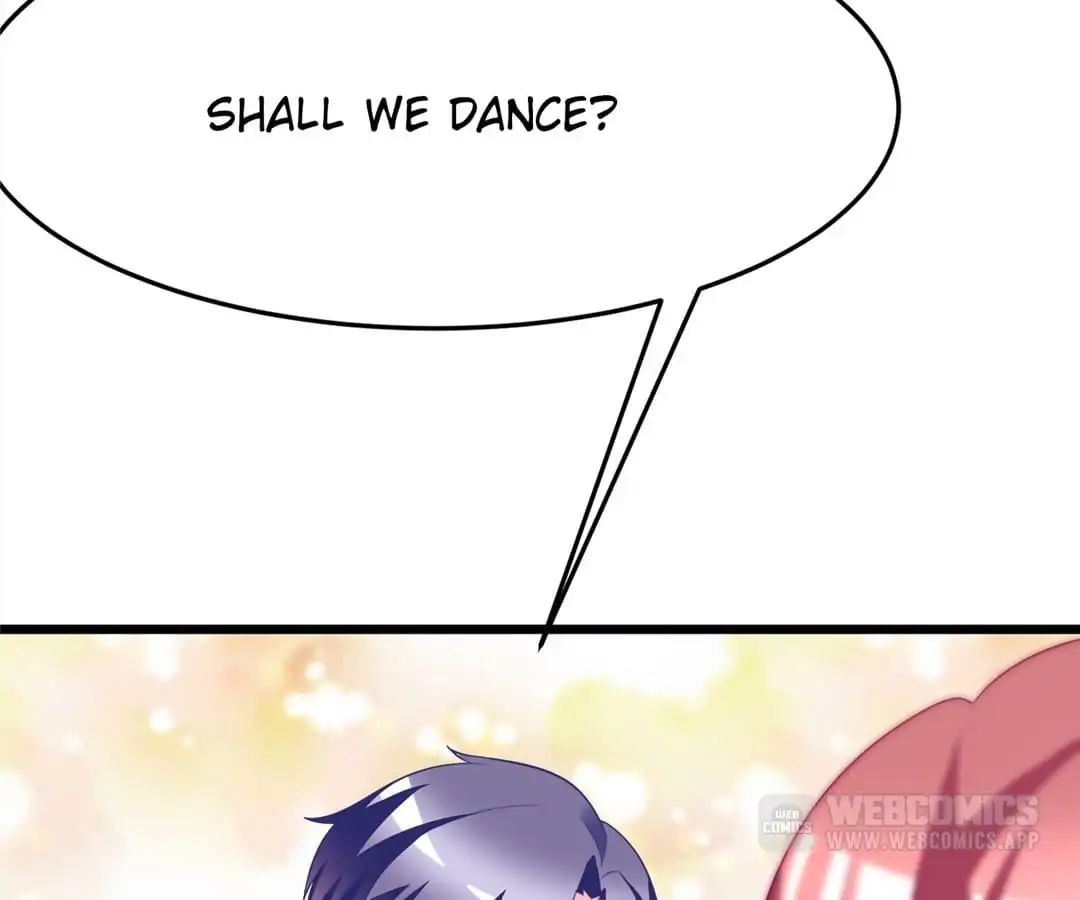 Jerk, You Can’t Escape Chapter 77 - page 69