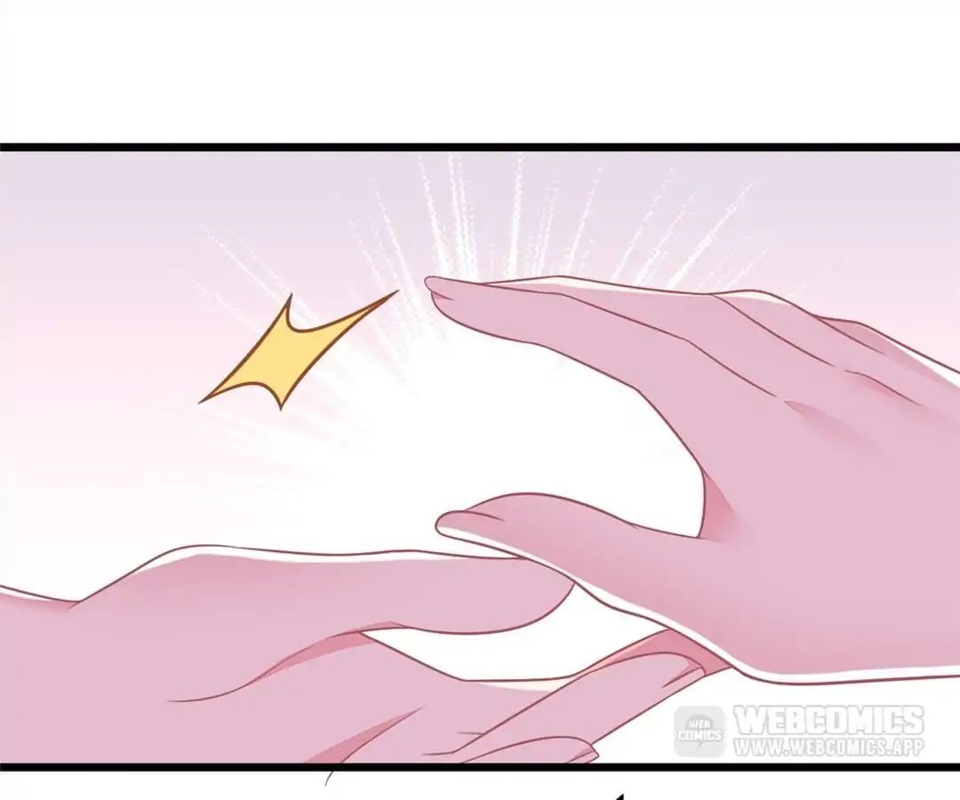 Jerk, You Can’t Escape Chapter 77 - page 73